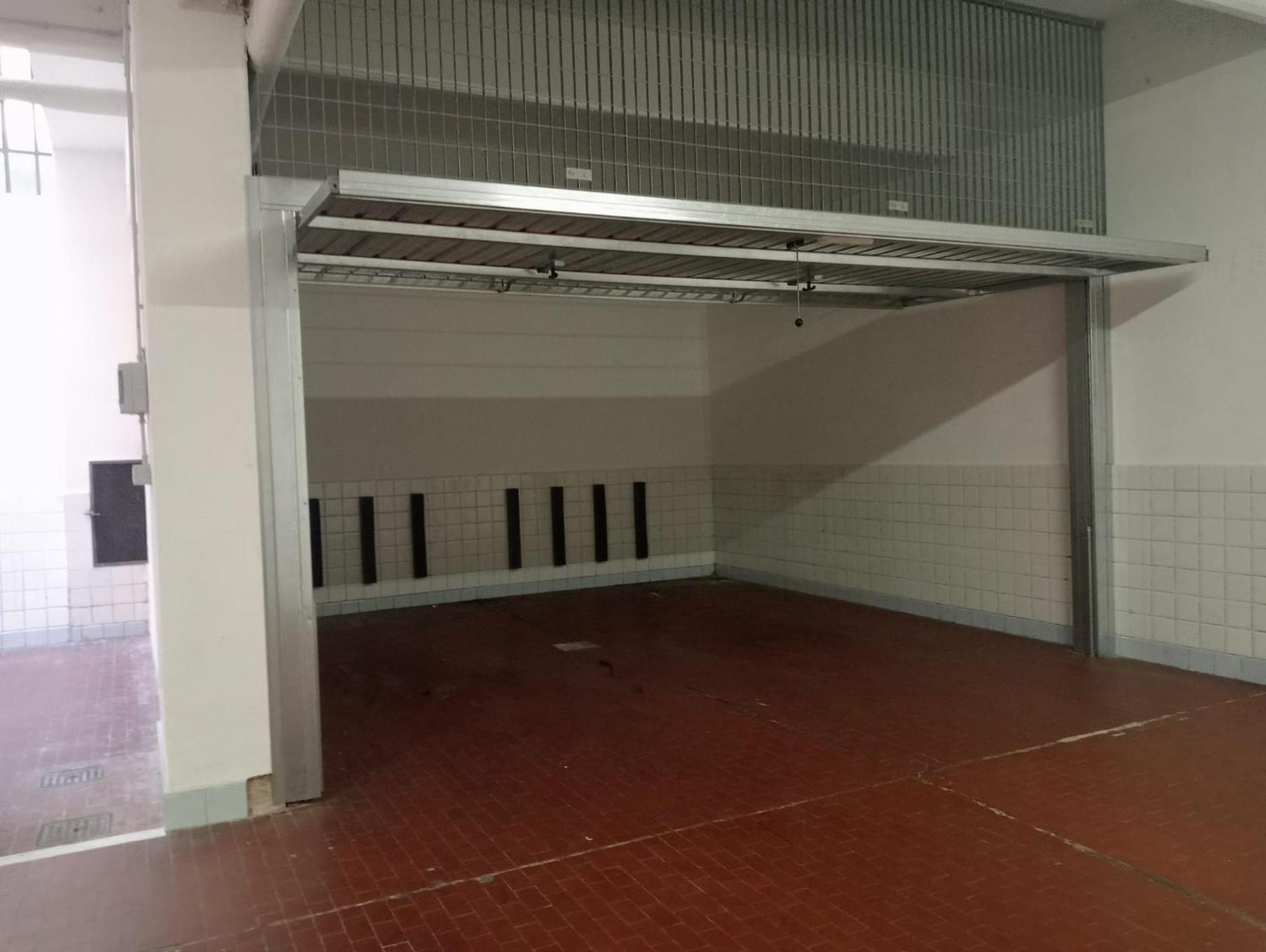 Profumo Di Basilico Home Genua Zewnętrze zdjęcie